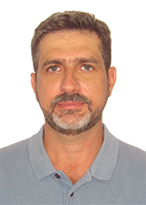 GUSTAVO