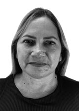MARIA IZABEL MARINHO RAMOS