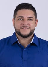 ADRIANO  TELES