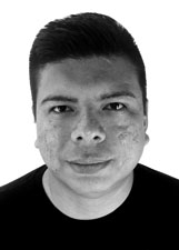 MAIKON COSTA