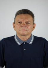MODESTO ALEXANDRE
