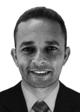 ALMIR DE PAULA