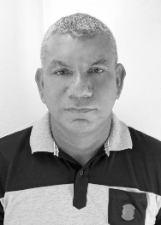 SARGENTO ANTONIO
