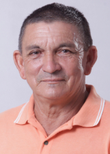 CARLINHO ASSIS