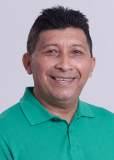 JOELSON JOIA