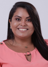 REGIANE LIMA