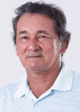 ARMINDO BARBOSA