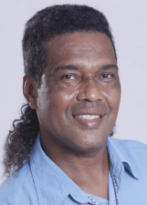 BAHIA FOTOGRÁFO