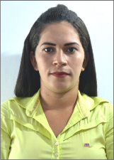 ENFERMEIRA BRENA