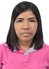 FLAVIA
