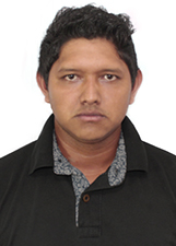 LUIZ ALMEIDA