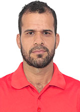 PIMPOLHO