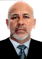 SARGENTO WANDERSON
