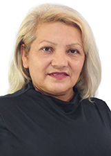 NELCINDA