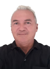 ANSELMO AGUIAR