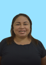 PROFESSORA WALDETE