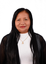 PROF OTACILA