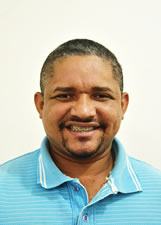 RICARDINHO CEARA