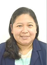 LIGIA MOREIRA