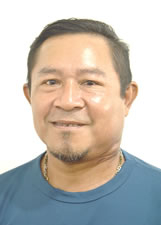 PROF. ROBERTO