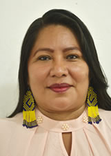LORENA