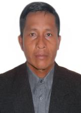 GEOVANI ONORATO