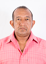 BOSSA