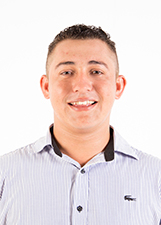 PEDRO HENRIQUE