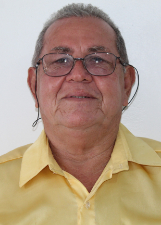 OLIMPIO