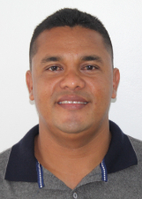 IZAIAS DIAS