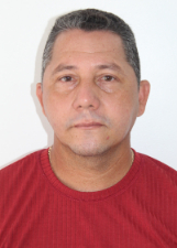 NILTINHO SABÁ COTÓ