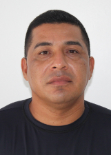LEO BONA