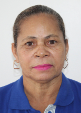 SANTA MARTA