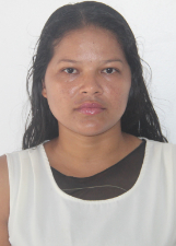 DINA VALLES