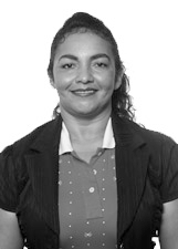 ICLEIA