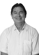 PROF. DOBLES