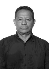 ENFERMEIRO JOAQUIM