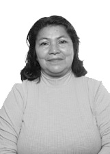 PROFESSORA ROSINEIDE