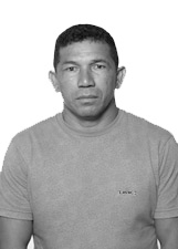 PAULINHO