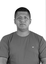 ENIO DO CAMARÃO