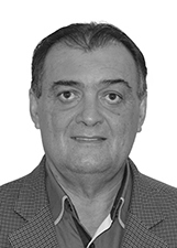 CARLOS JOSÉ