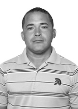 MARCIO PEREIRA