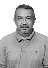 FRANCISCO DAS CHAGAS
