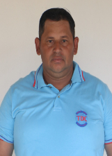 MARCIO DE MARIUÁ