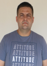 PROF LUIZ JUAREZ
