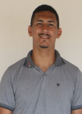 VICTOR DO VÔLEI