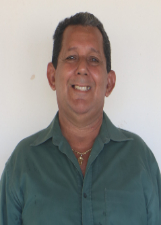 DELMO MONTEIRO
