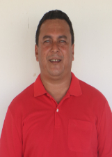 PROF  EMERSON