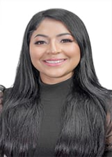 PATRICIA ARAÚJO