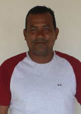 HENOCH